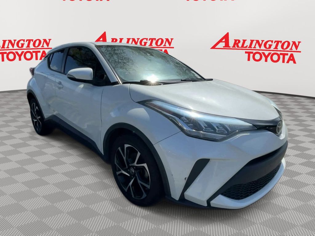 View vehicle photo 2