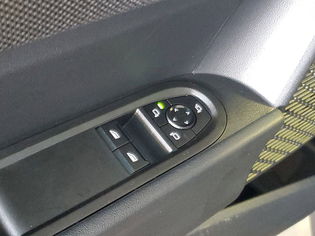 2026 MINI Hardtop 2 Door - Photo 9