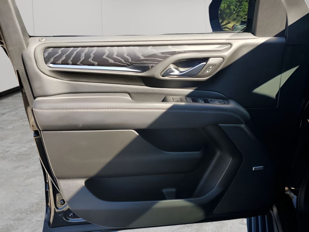 Used Car 2023 Gmc Yukon Xl  Denali For Sale Under $70,000 In Austin, Texas