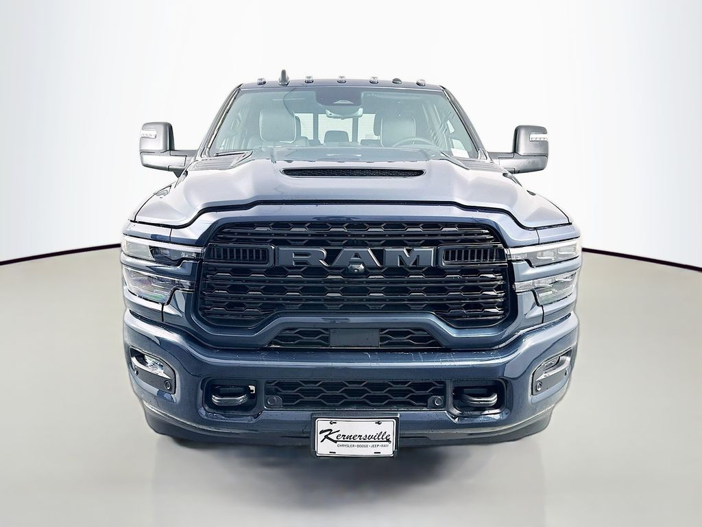Ram35002