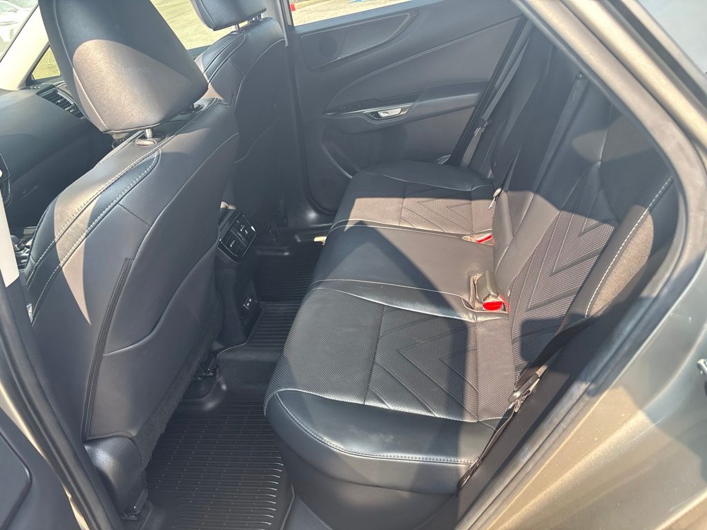 car-gallery-20