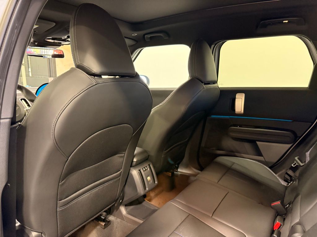 Thumbnail: 2026 MINI Cooper Countryman - 20