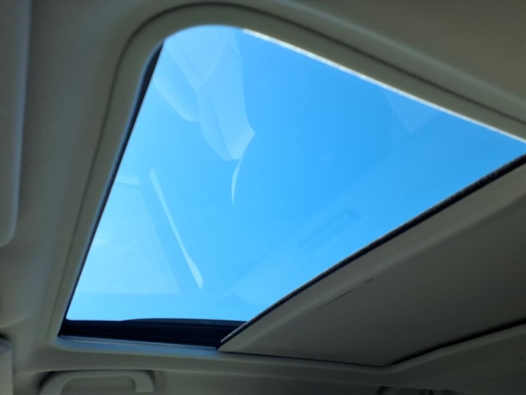 used 2024 Subaru Forester car, priced at $24,901