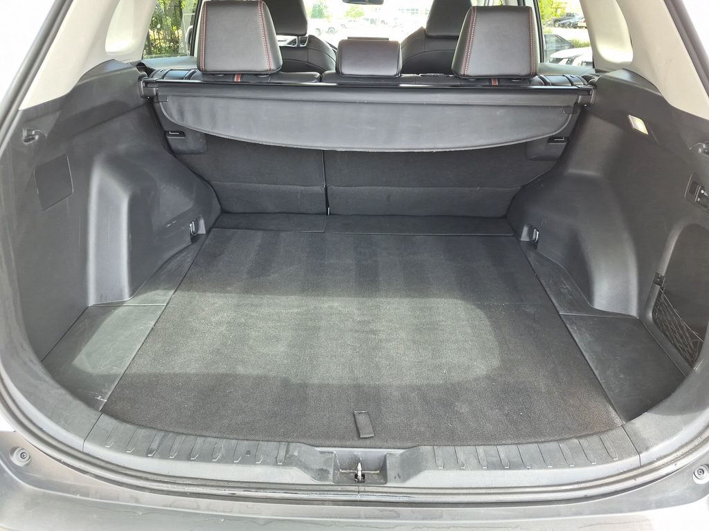 Used Car 2024 Toyota Rav4  Adventure For Sale Under $35,000 In Austin, Texas