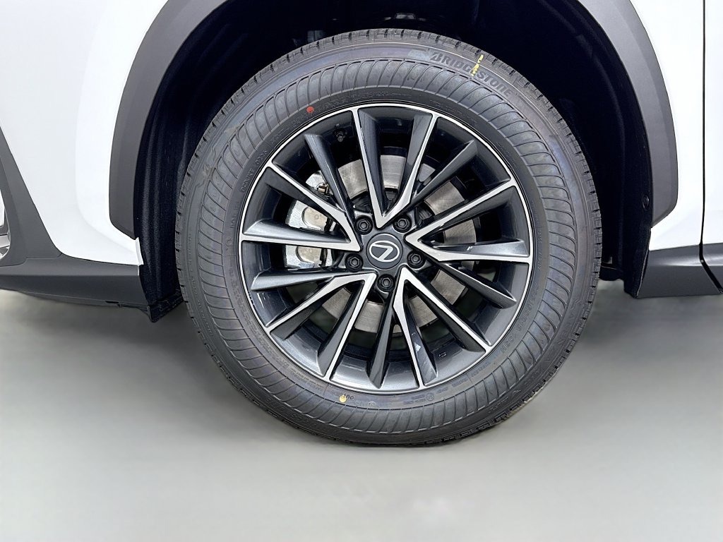 car-gallery-23