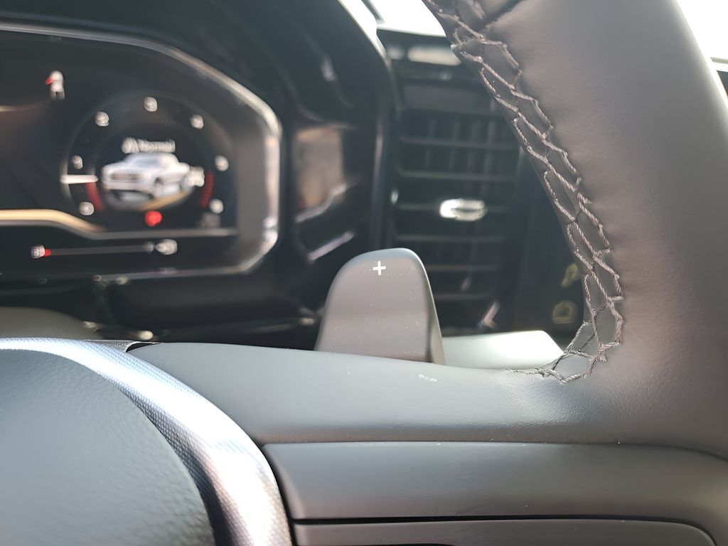 Used Car 2025 Gmc Sierra 1500  Elevation For Sale Under $60,000 In Austin, Texas