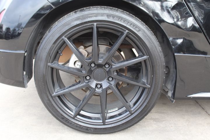 Used Car 2013 Hyundai Veloster  Re:mix For Sale Under $10,000 In Georgetown, Texas