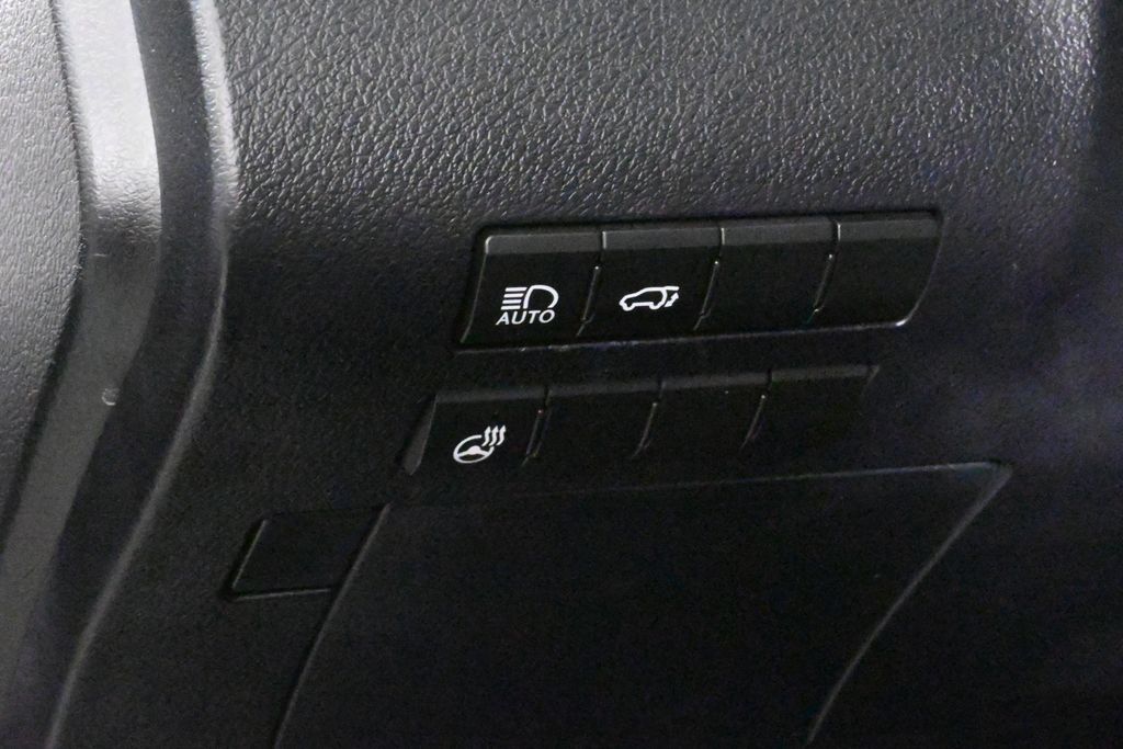 2018 Lexus RX 350 31