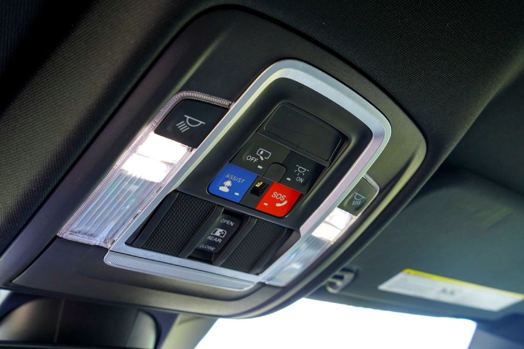 Used Car 2021 Ram 1500  Trx For Sale Under $60,000 In Taylor, Texas