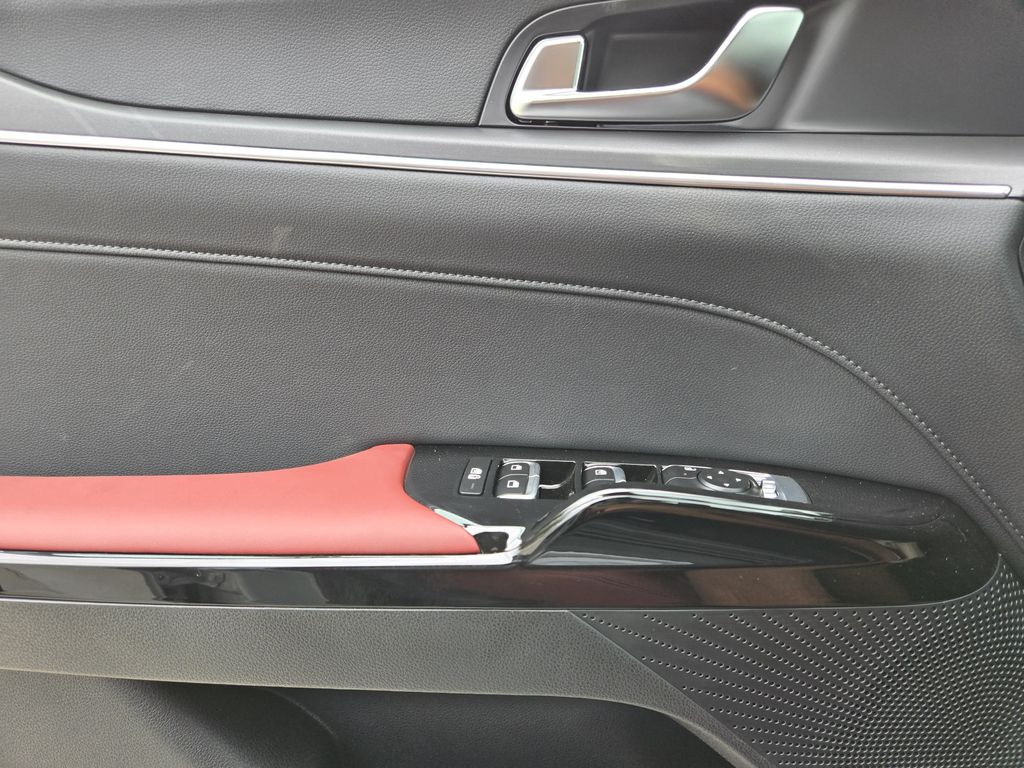 car-gallery-16