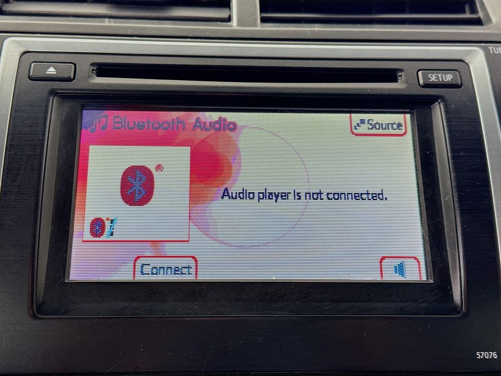 Used Car 2013 Toyota Camry  Se For Sale Under $10,000 In Austin, Texas