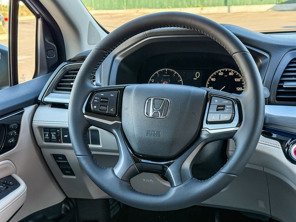 car-gallery-19