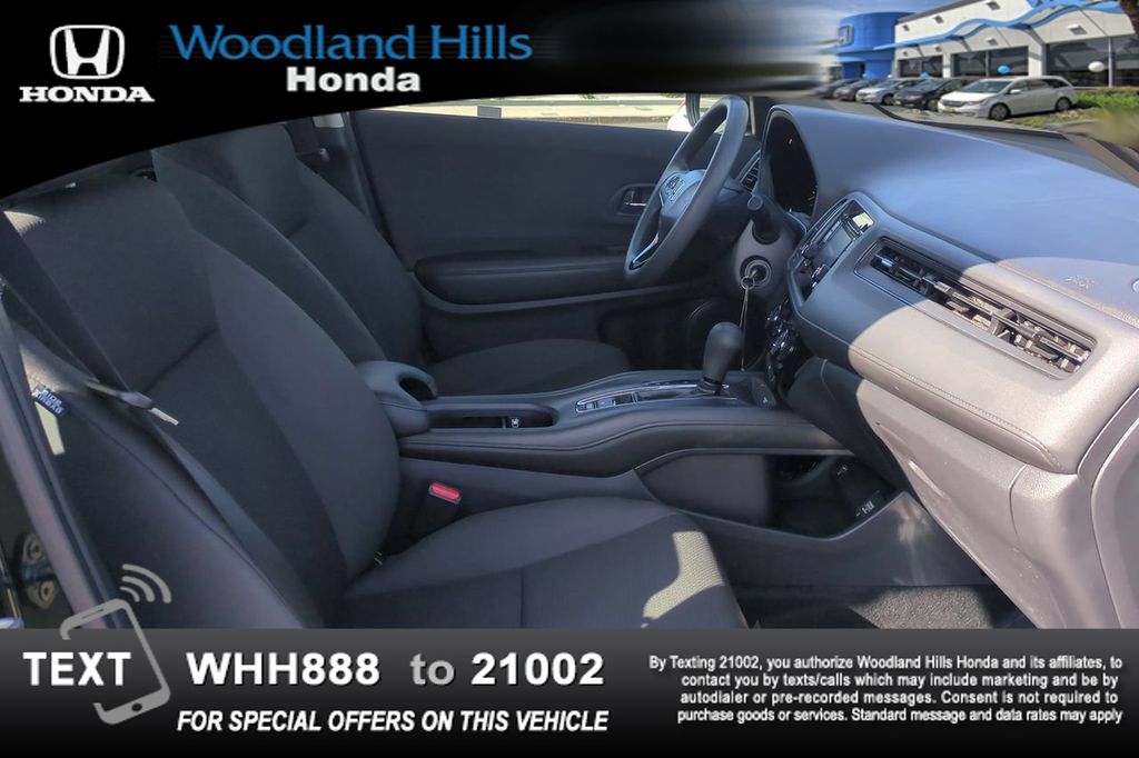 car-gallery-23