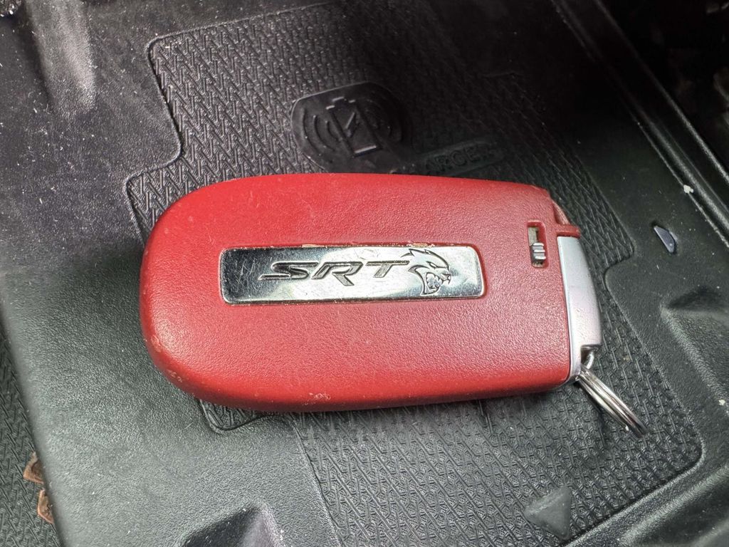 Used 2023 Dodge Durango SUV