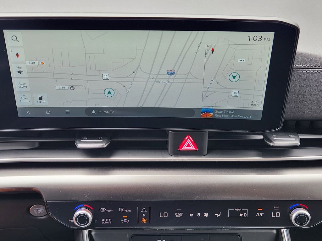 car-gallery-12