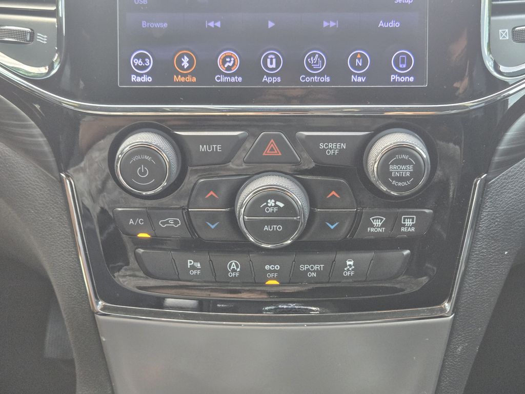 car-gallery-21
