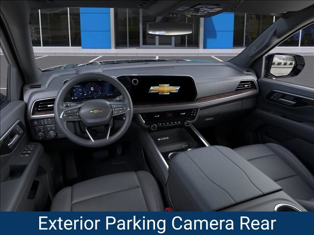 ChevroletTahoe17