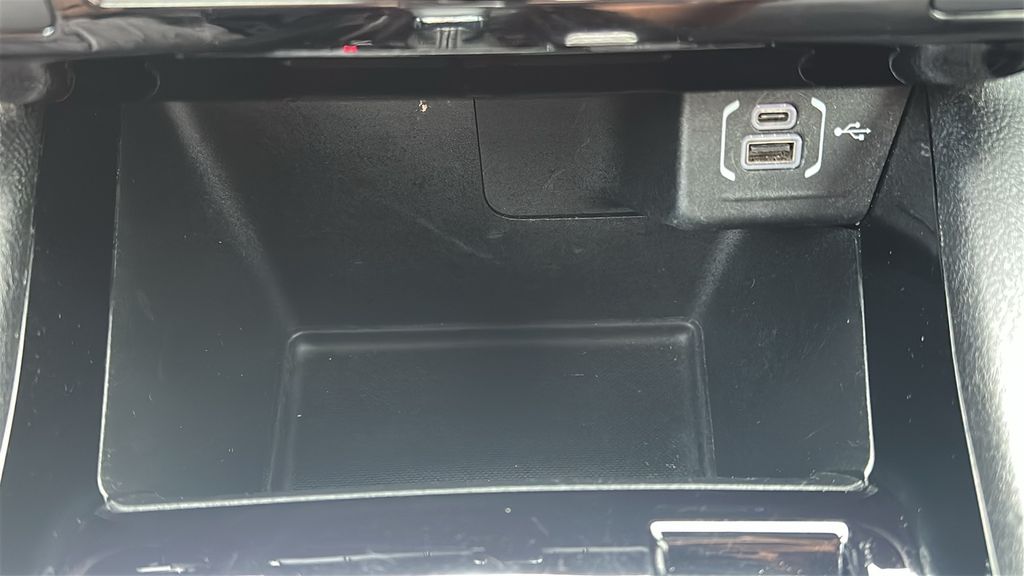 2025 Jeep Compass Limited Red at Classic Elite Chevrolet Sugar Land