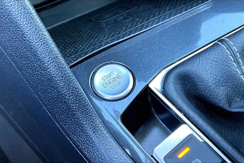 VolkswagenTiguan26
