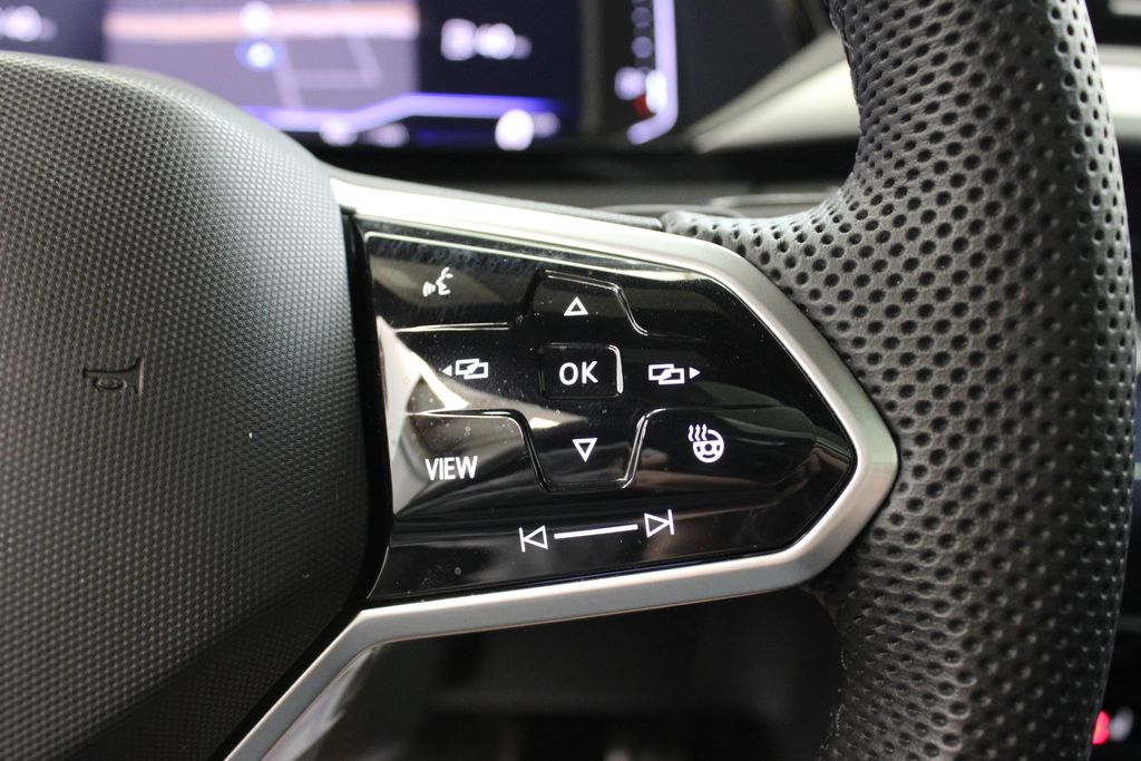 used 2021 Volkswagen Arteon car, priced at $23,999