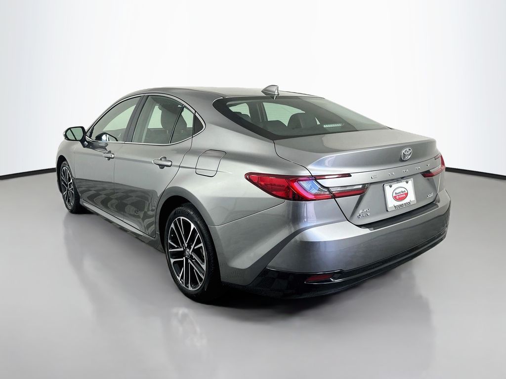 car-gallery-7