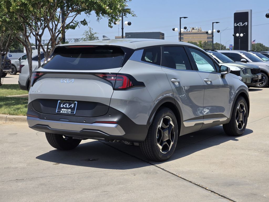 car-gallery-4