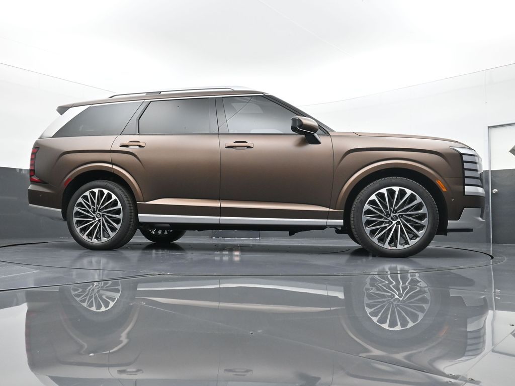 car-gallery-29