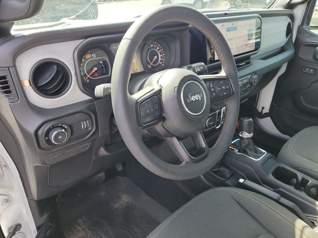 car-gallery-16