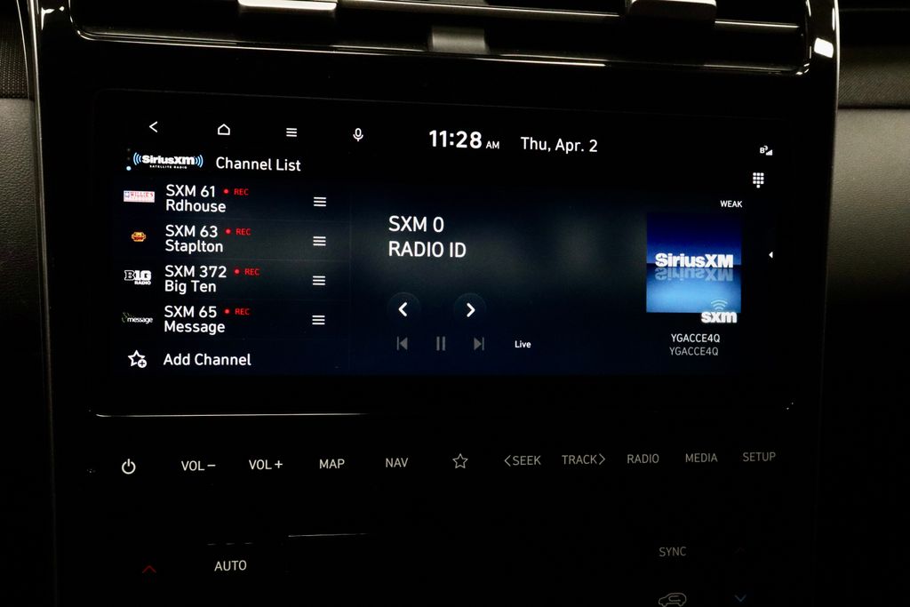 View vehicle photo 4