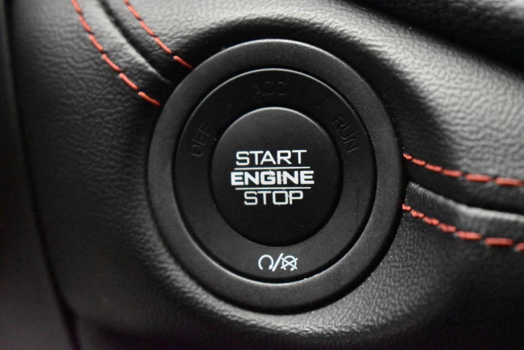 Thumbnail: 2023 Dodge Durango - 20