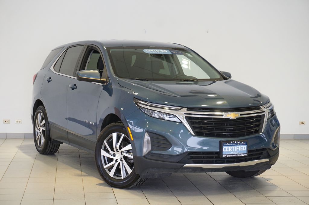 View vehicle photo 2