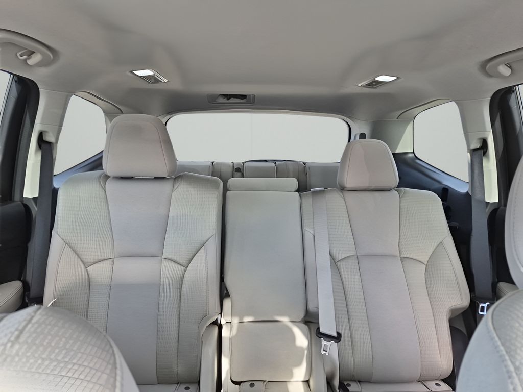 Used Car 2019 Subaru Ascent  Premium For Sale Under $25,000 In Austin, Texas