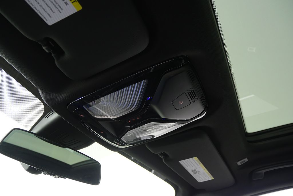 Thumbnail: 2023 BMW X5 - 25