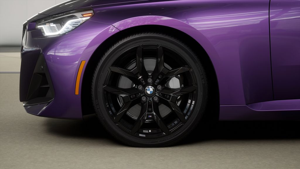 Thumbnail: 2026 BMW 2 Series - 29