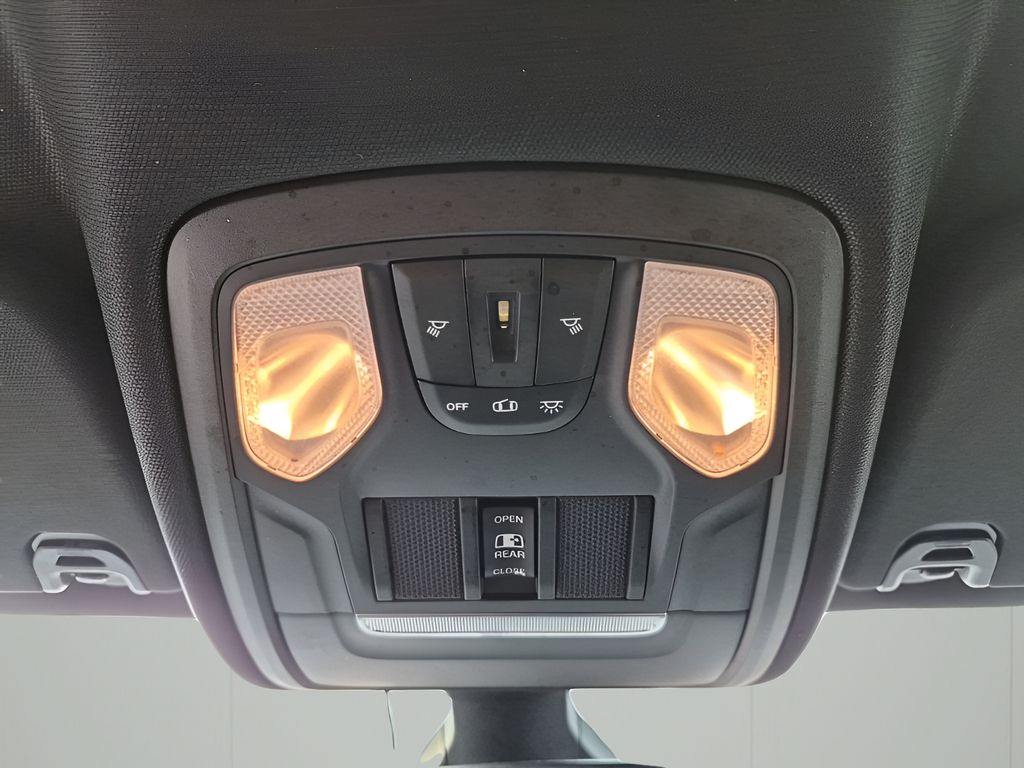 Used Car 2019 Ram 1500  Big Horn/lone Star For Sale Under $30,000 In Austin, Texas