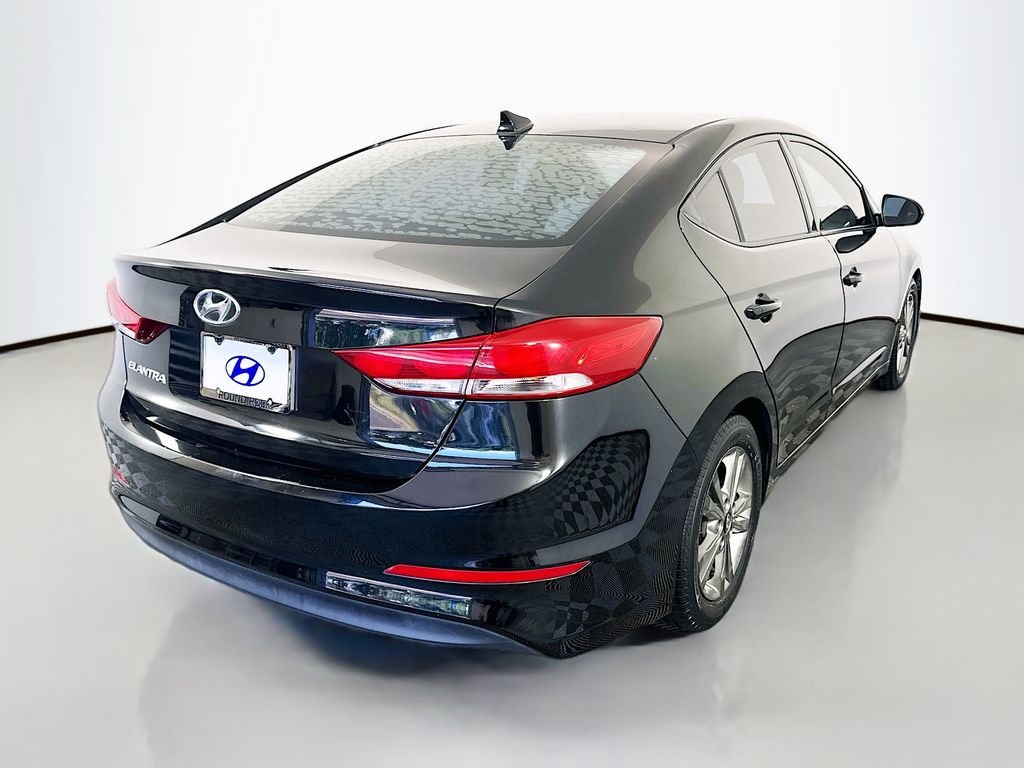 car-gallery-5