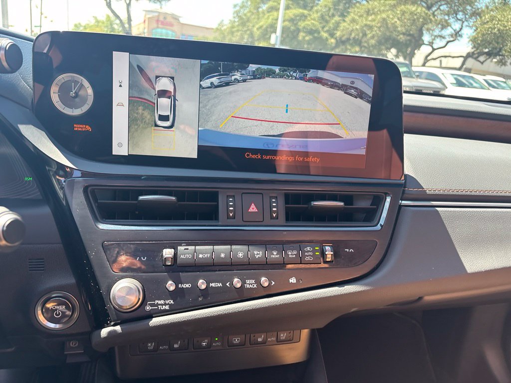 car-gallery-15