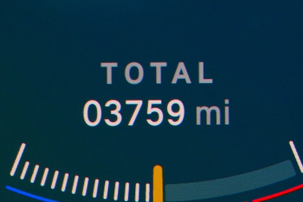 Thumbnail: 2026 MINI Cooper - 30