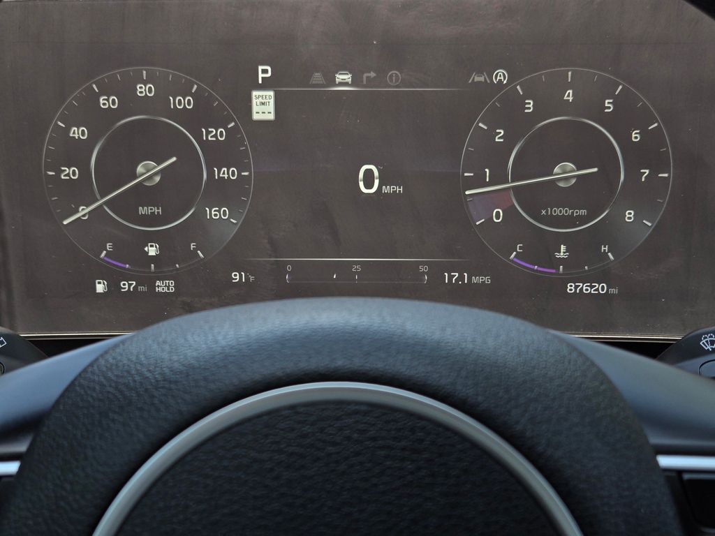 car-gallery-6