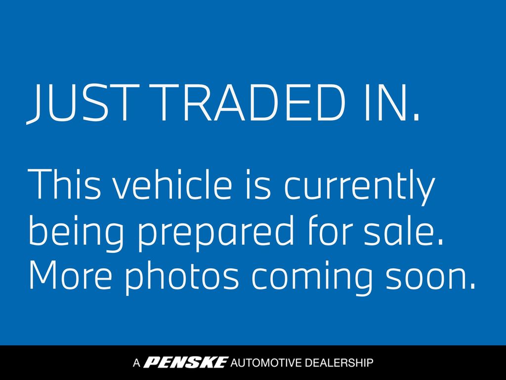 2022 Tesla Model 3 Long Range -
                  Ontario, CA