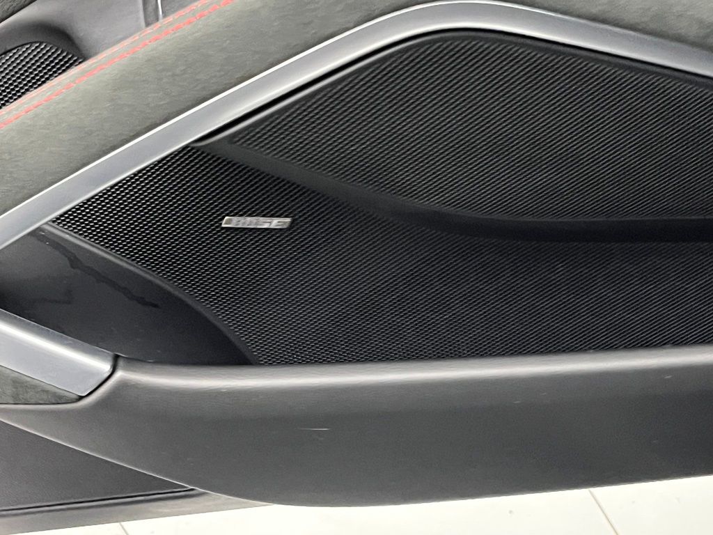 Thumbnail: 2025 Porsche 718 Cayman - 29