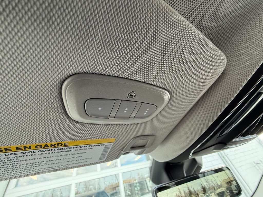 Certified Used 2023 Black Jeep Limited image 45