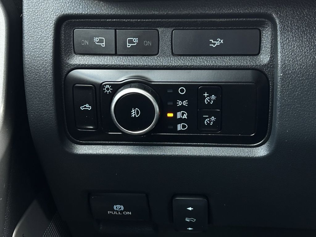 car-gallery-24