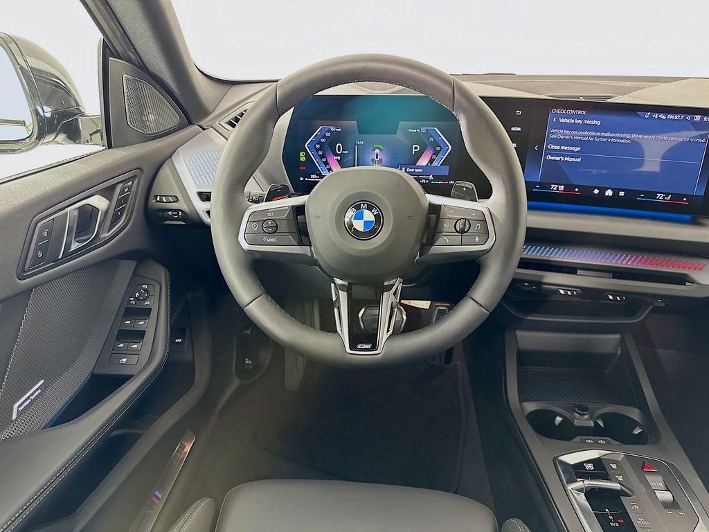 Thumbnail: 2026 BMW 2 Series - 19