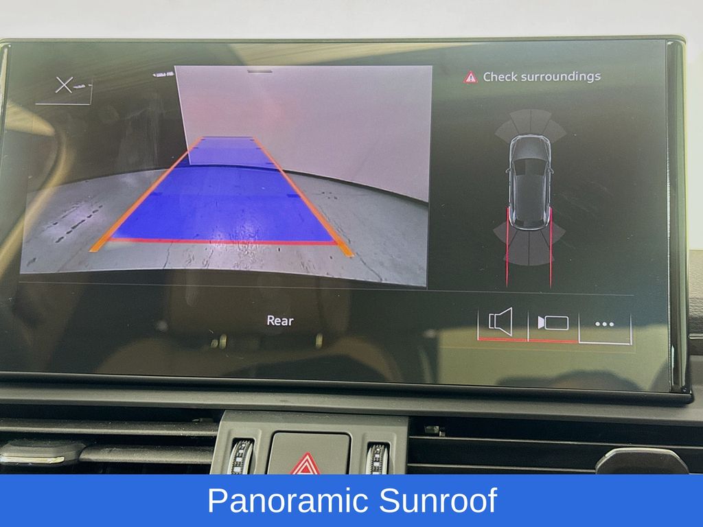 Used Car 2024 Audi Q5  45 S Line Premium For Sale Under $40,000 In Austin, Texas