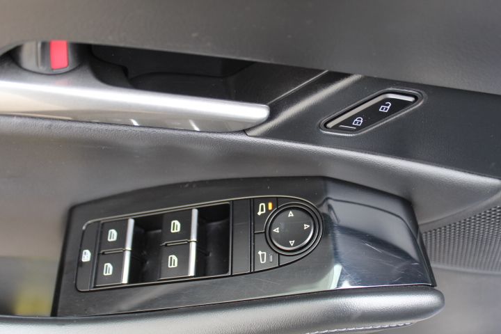 Used Car 2024 Mazda Cx-30  2.5 S Select Sport For Sale Under $25,000 In Georgetown, Texas