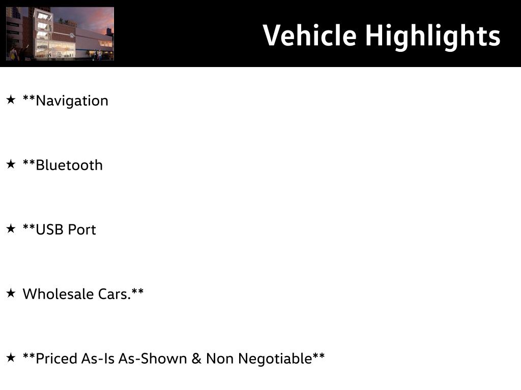 Used 2014 Mazda MAZDA3 i Touring with VIN 3MZBM1V74EM106090 for sale in Chicago, IL