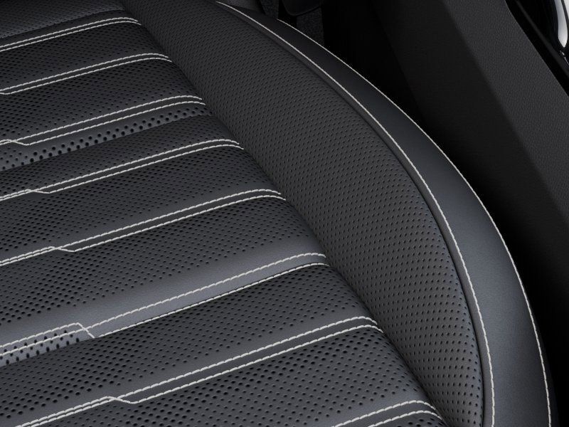 New 2024 Glacial White Pearl Kia SX-PRESTIGE V6 AWD image 24