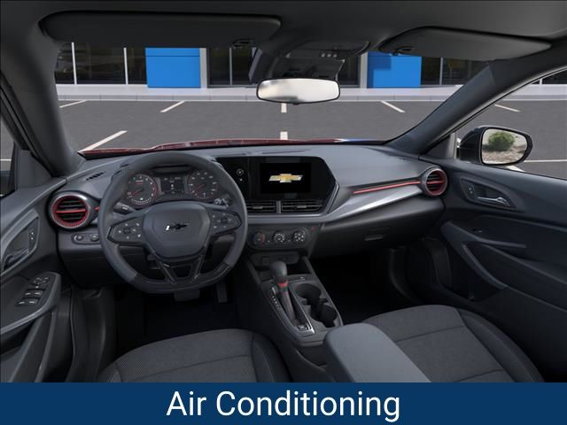 ChevroletTrax17
