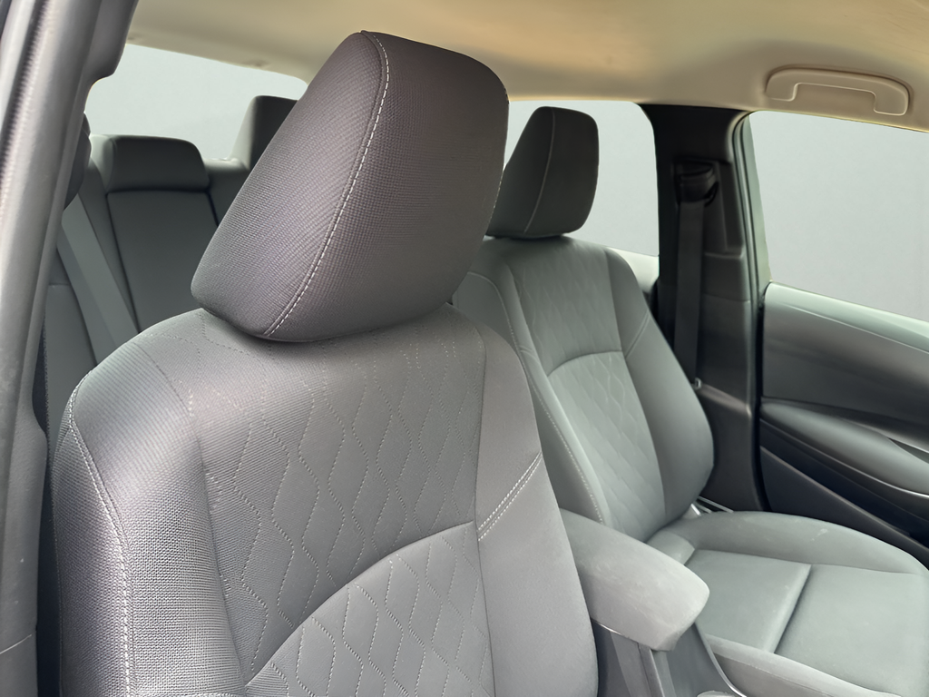 Used Car 2024 Toyota Corolla  Le For Sale Under $20,000 In Austin, Texas